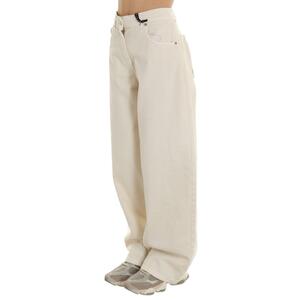 PANTALONE BELLA HAVEONE - Mad Fashion | img vers.300x/
